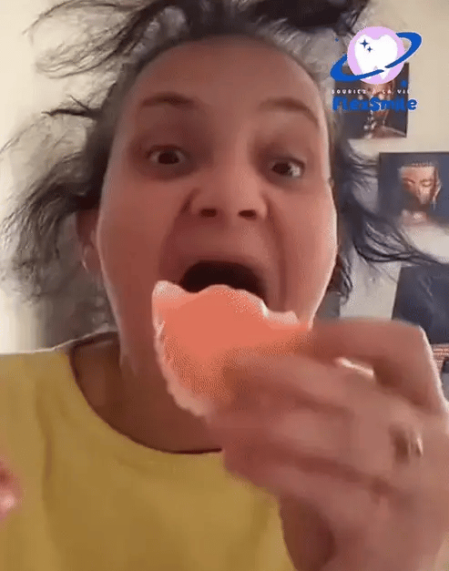 Protesi Dentali DentalPro